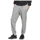 Adidas Ανδρικό παντελόνι φόρμας M All SZN Pants Adidas Ανδρικό παντελόνι φόρμας M All SZN Pants